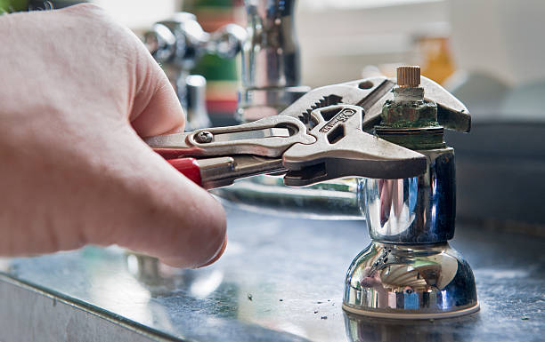 Best Water damage mitigation services  in Surf City, NJ